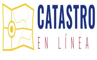 Catastro en Línea