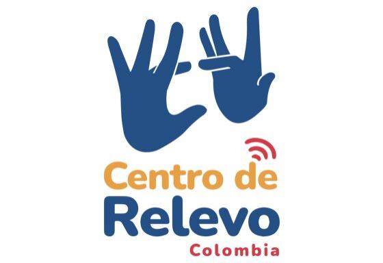 Centro Relevo TIC  y Discapacidad