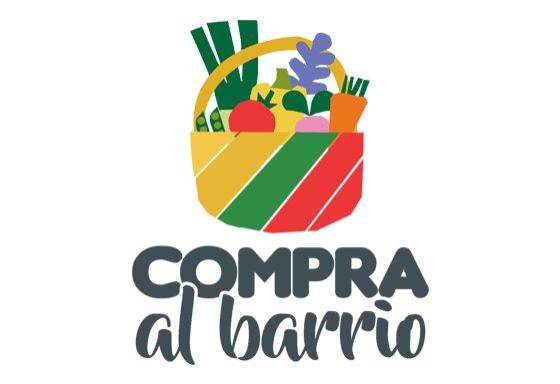 Compra al Barrio