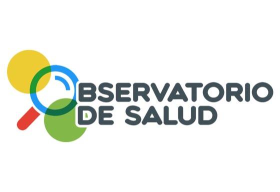 Observatorio de Salud Ibagué