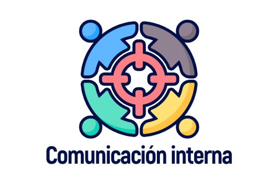 Comunicacion Interna