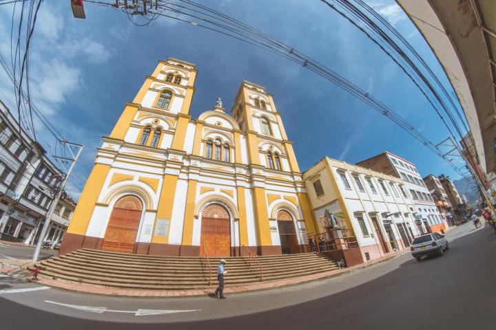 Imagen 