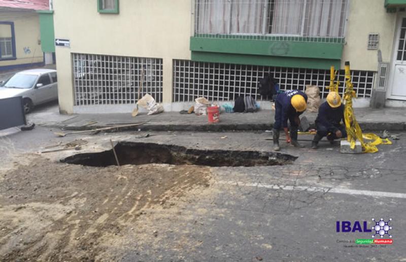 Imagen principal de la noticia