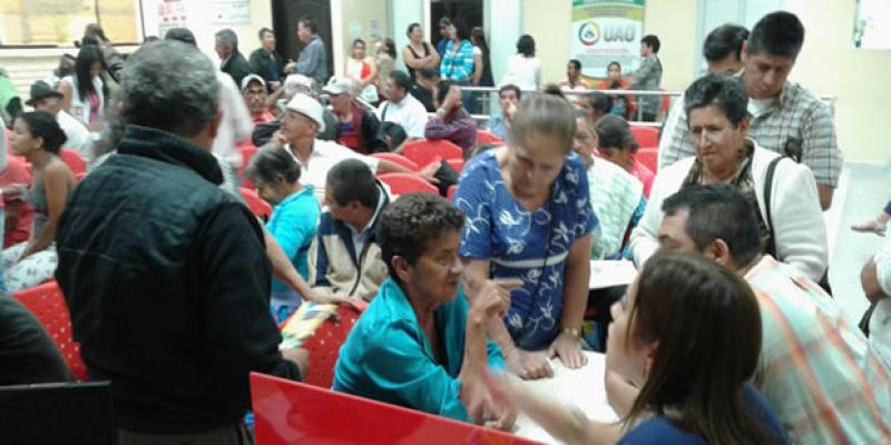 Imagen principal de la noticia