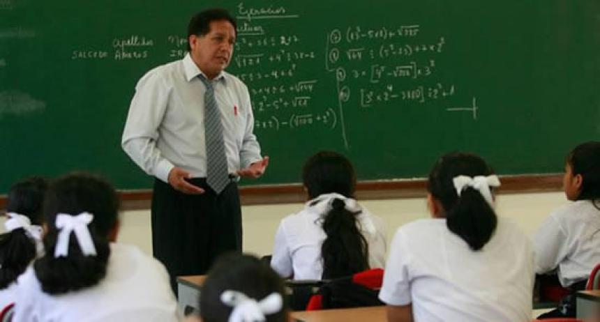 Imagen principal de la noticia