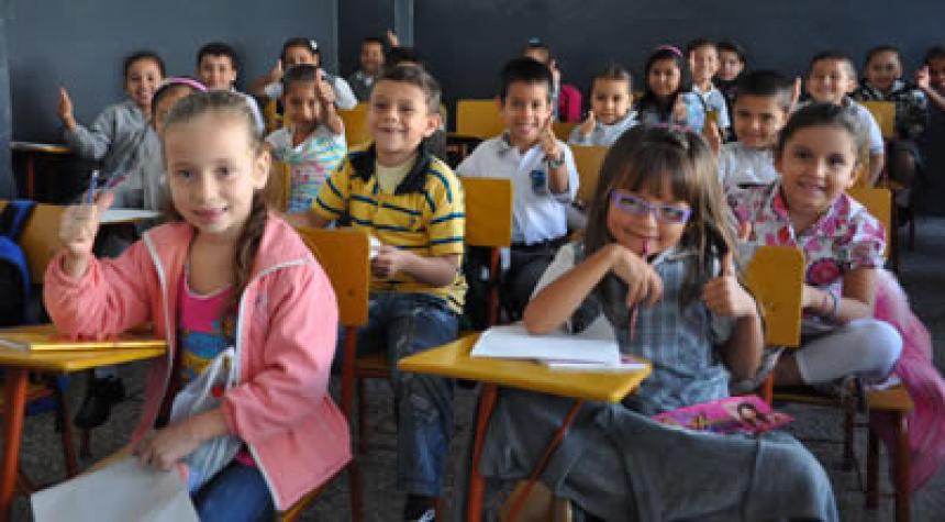 Imagen principal de la noticia