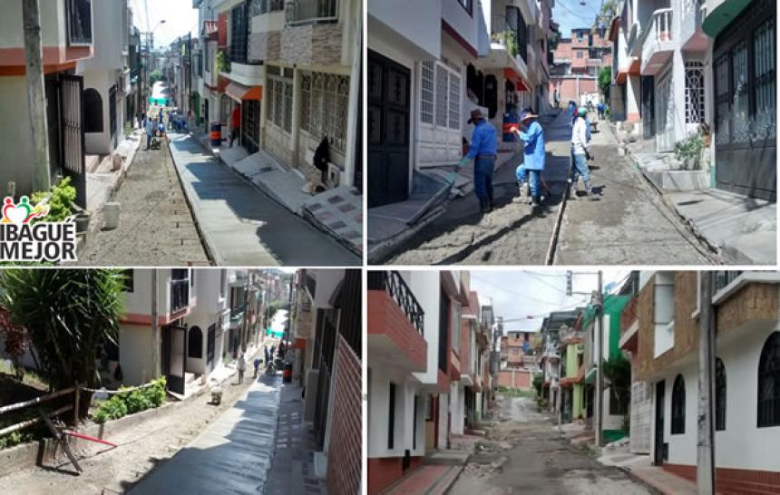 Imagen principal de la noticia