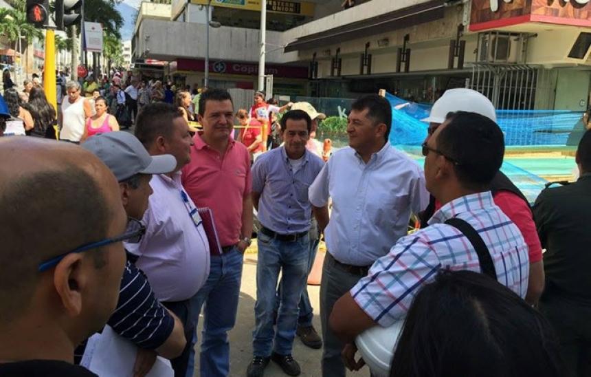Imagen principal de la noticia