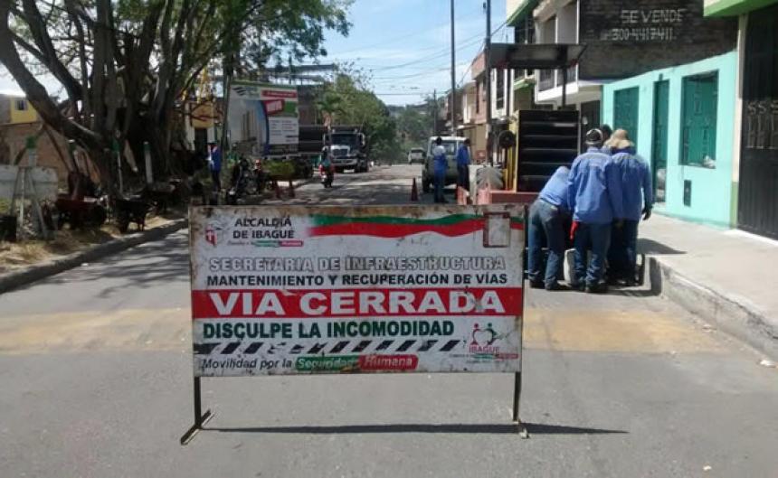 Imagen principal de la noticia