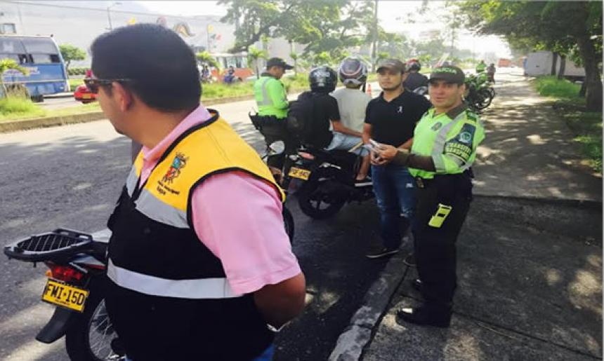 Imagen principal de la noticia