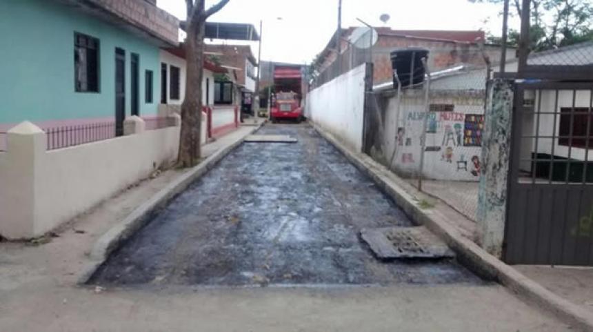 Imagen principal de la noticia