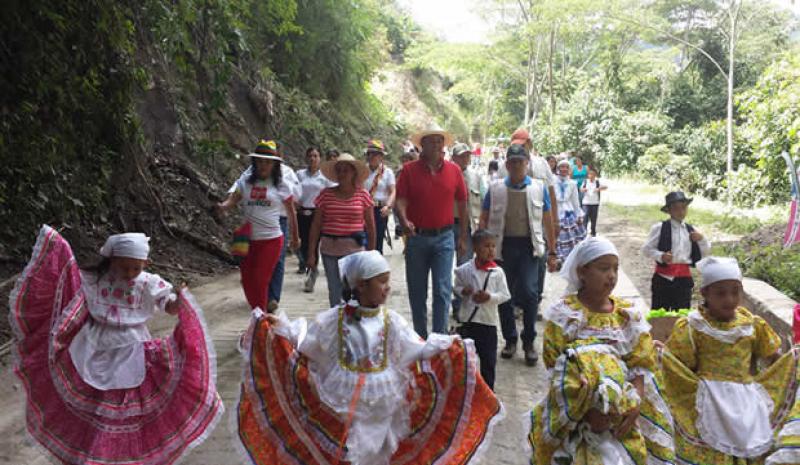 Imagen principal de la noticia