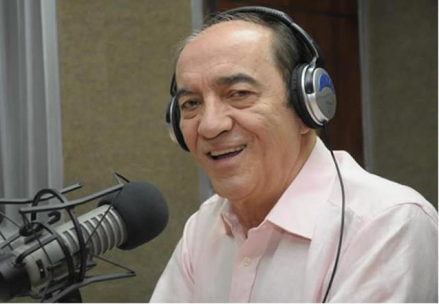 Imagen principal de la noticia