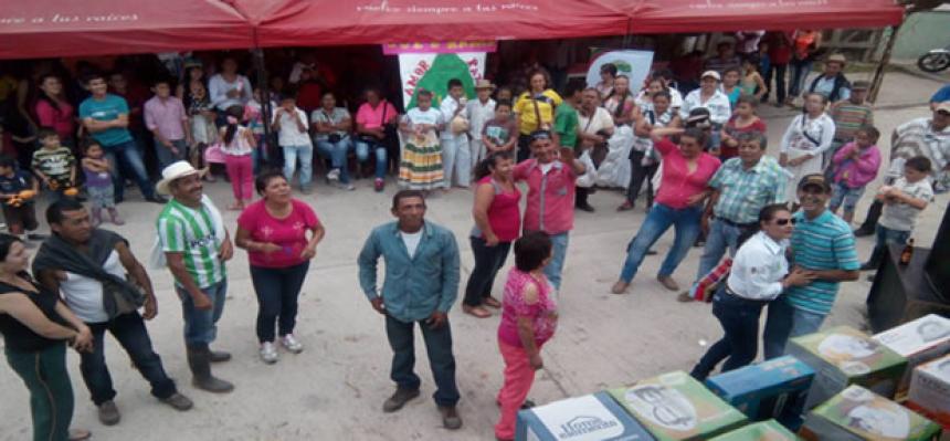 Imagen principal de la noticia