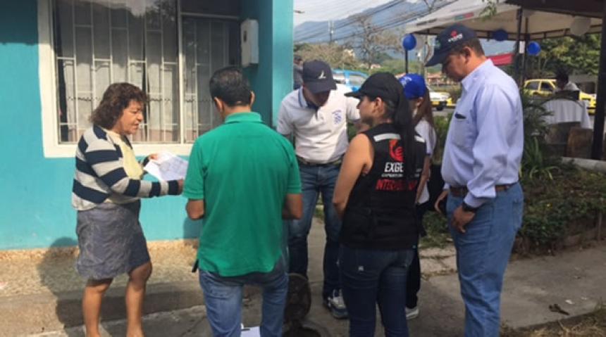 Imagen principal de la noticia