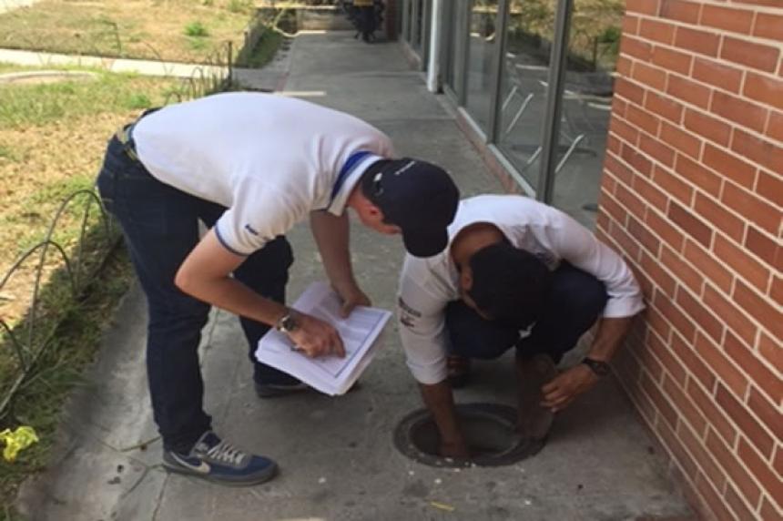 Imagen principal de la noticia