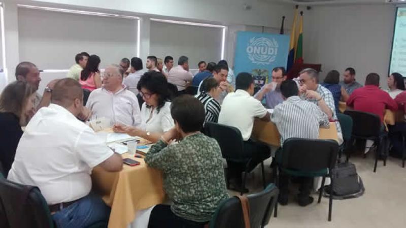 Imagen principal de la noticia