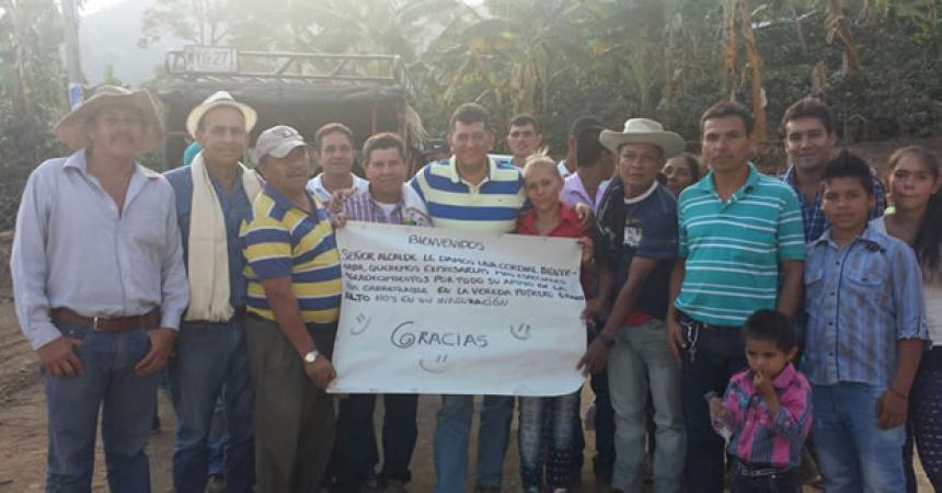 Imagen principal de la noticia