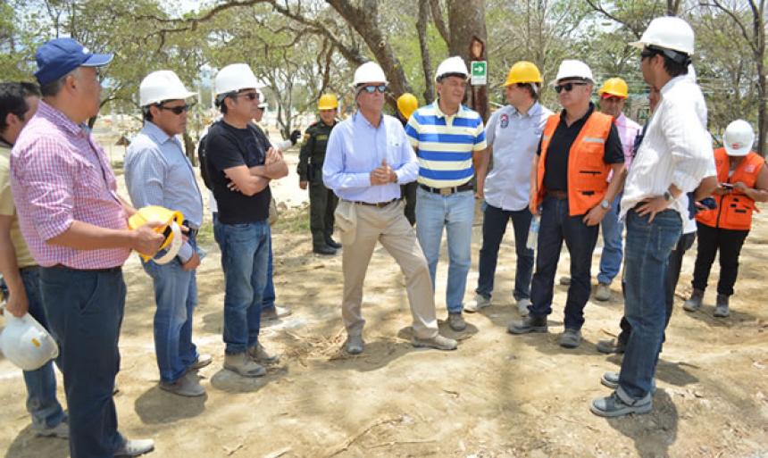Imagen principal de la noticia