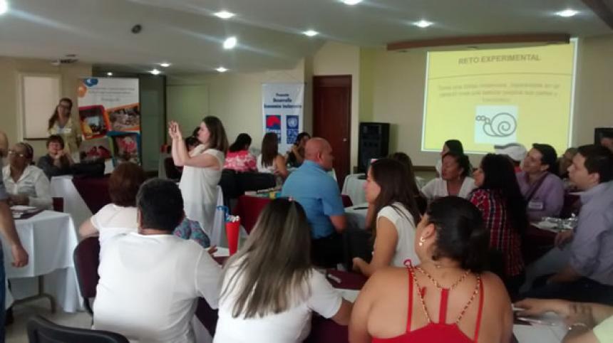 Imagen principal de la noticia