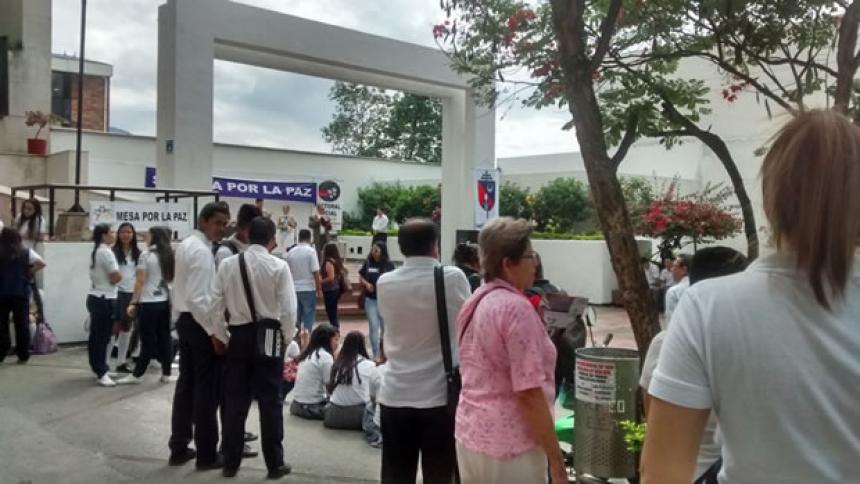 Imagen principal de la noticia
