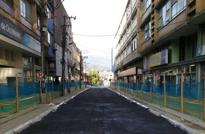 Imagen principal de la noticia