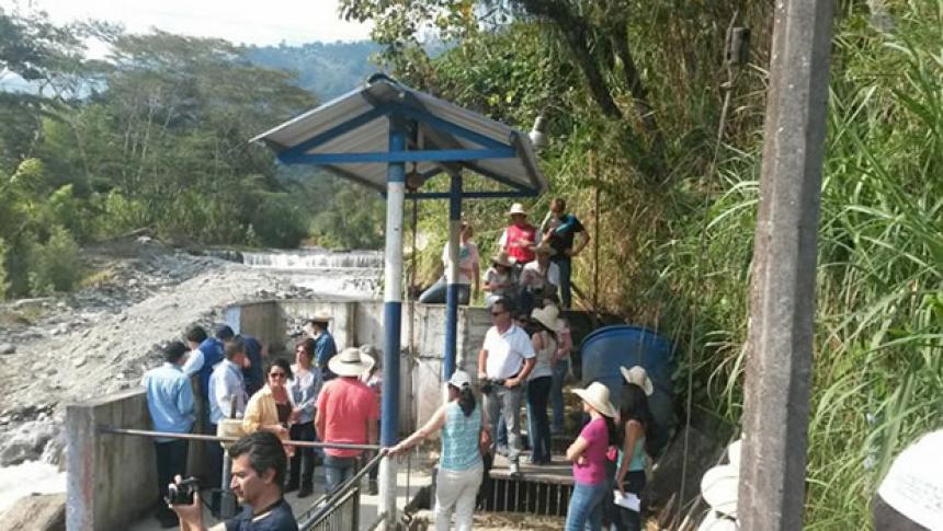 Imagen principal de la noticia