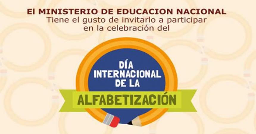 Imagen principal de la noticia