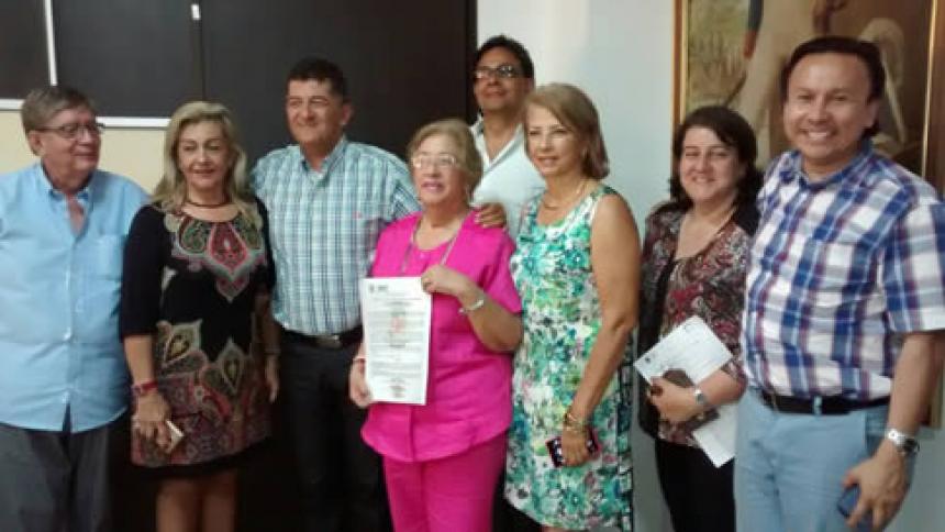 Imagen principal de la noticia