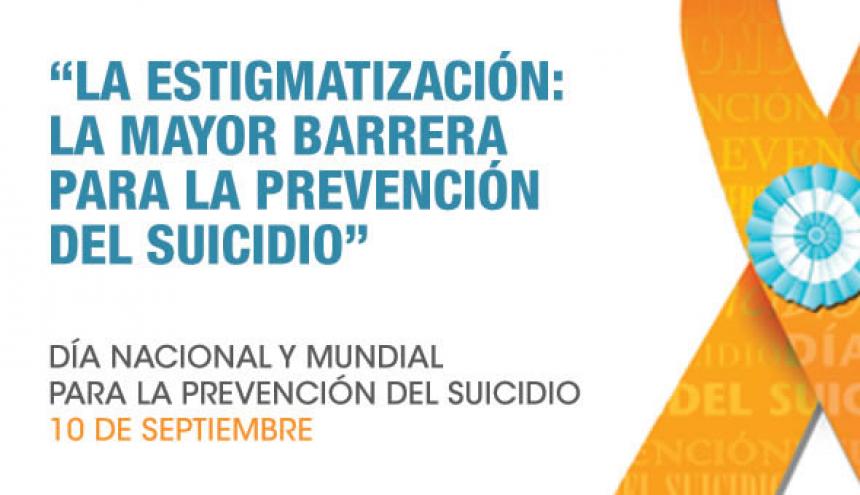 Imagen principal de la noticia