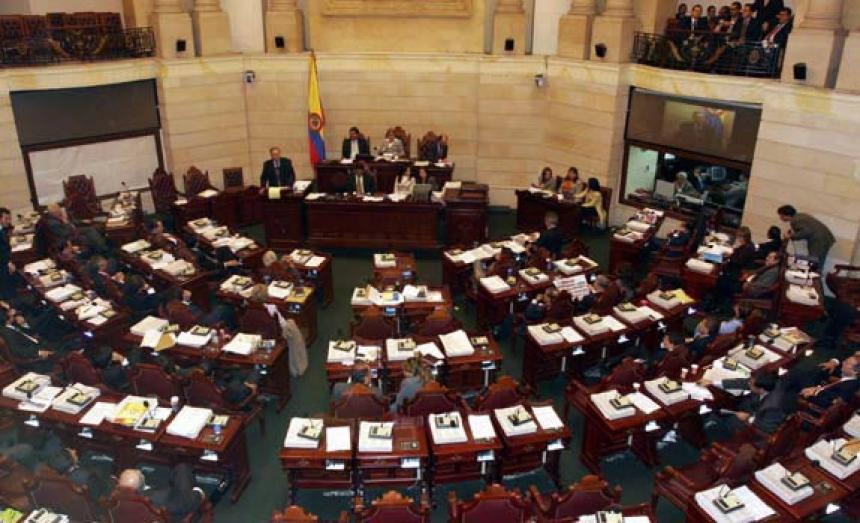 Imagen principal de la noticia