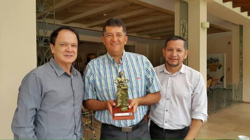 Imagen principal de la noticia