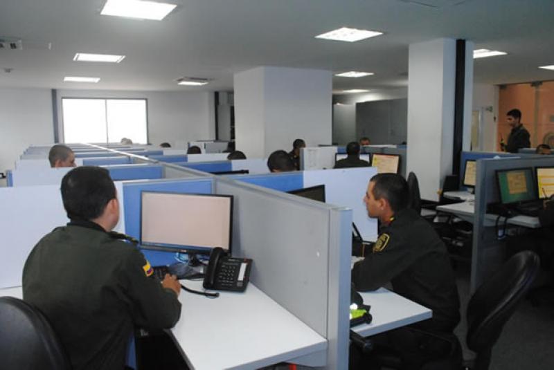 Imagen principal de la noticia