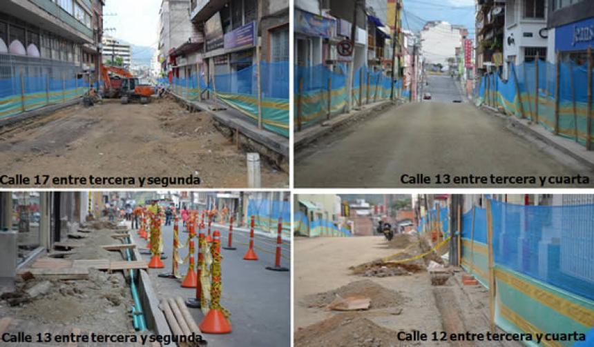 Imagen principal de la noticia