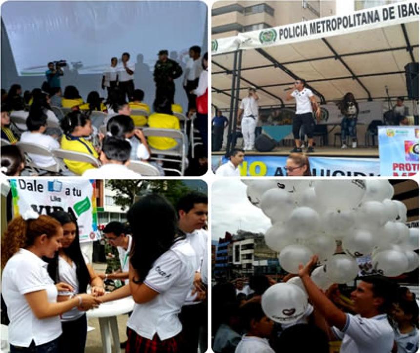 Imagen principal de la noticia