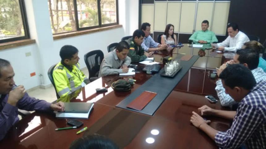 Imagen principal de la noticia