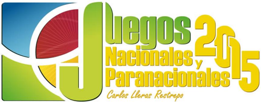 Imagen principal de la noticia