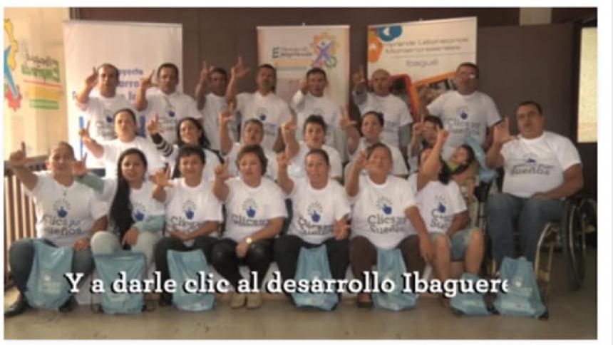 Imagen principal de la noticia