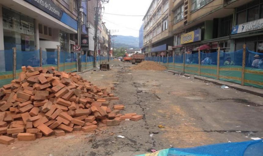Imagen principal de la noticia