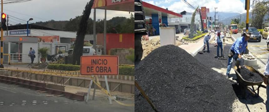 Imagen principal de la noticia
