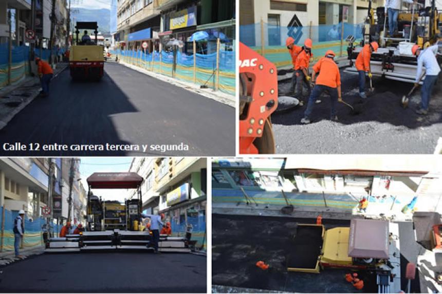 Imagen principal de la noticia