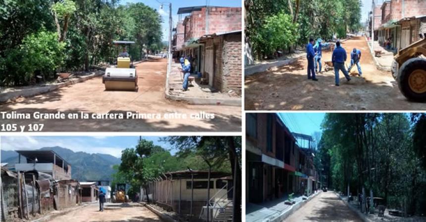 Imagen principal de la noticia