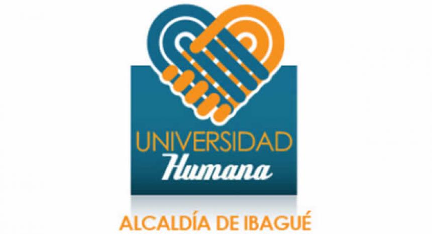 Imagen principal de la noticia
