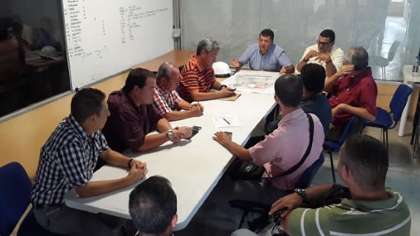 Imagen principal de la noticia