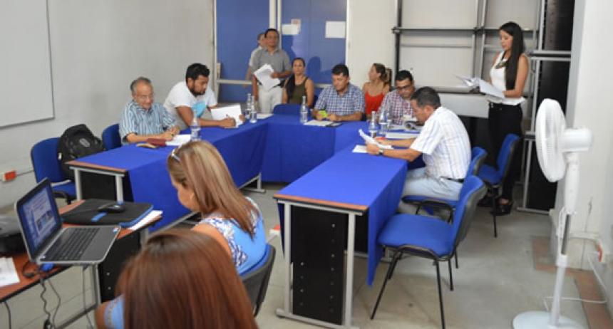 Imagen principal de la noticia