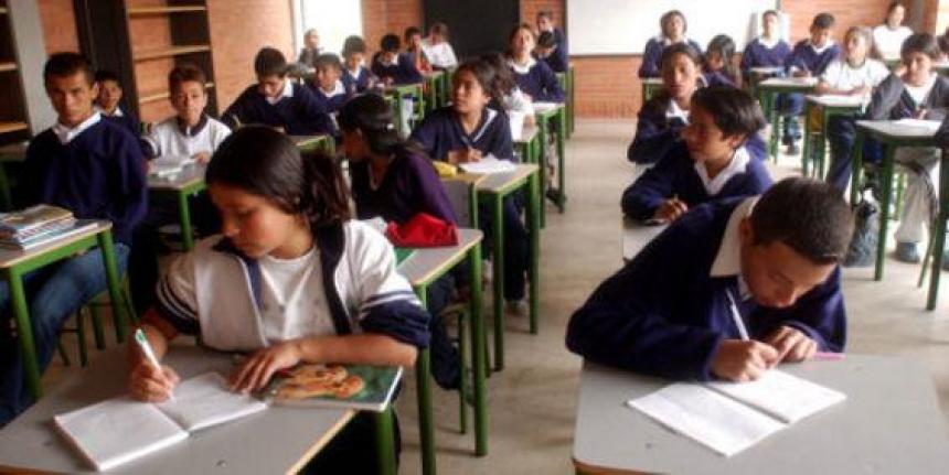 Imagen principal de la noticia