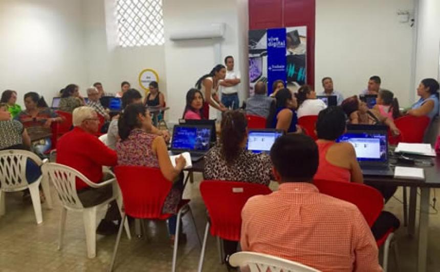 Imagen principal de la noticia