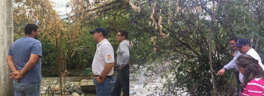 Imagen principal de la noticia