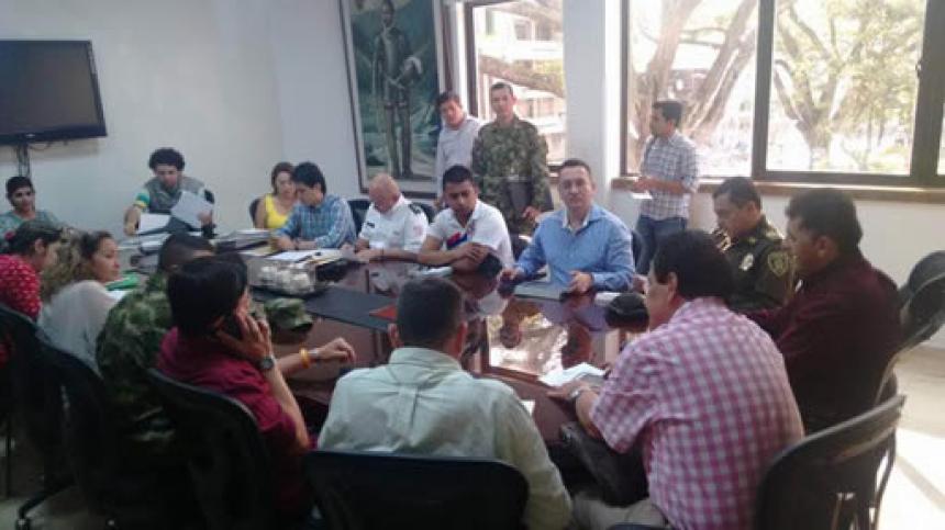Imagen principal de la noticia