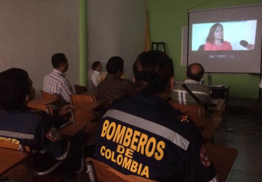 Imagen principal de la noticia